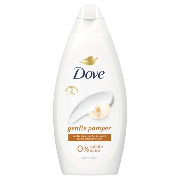 5bdb65b1373285b7bcceecc21d6b06b8