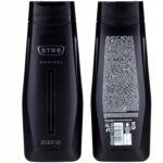 362da10e2798b940163bf9f8c972e8fc