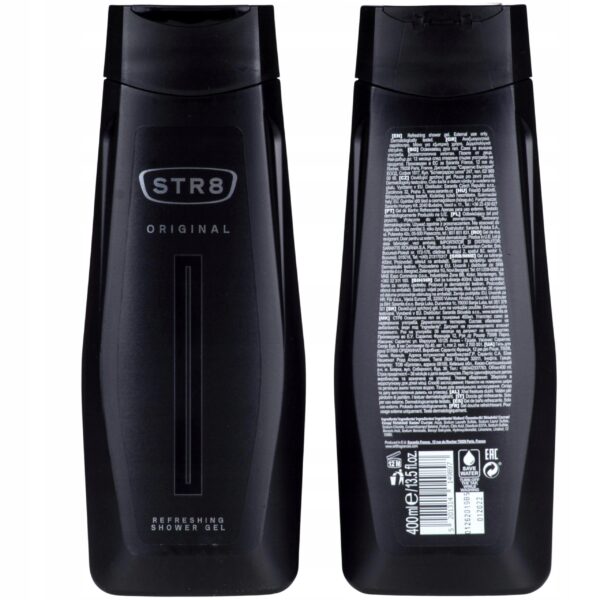 362da10e2798b940163bf9f8c972e8fc