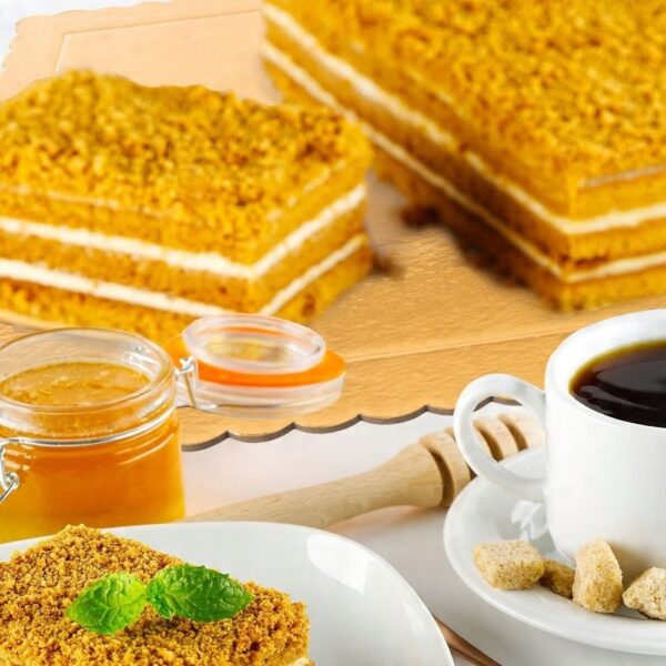 9692ed5d5a9985db18c7da2fe1a798b9