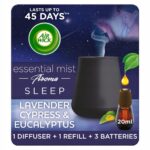 031522fcf9387643f5106b61680aeb64