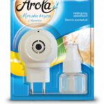 e6b901a750308f25d216d0149f9c88b4