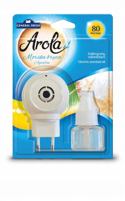 e6b901a750308f25d216d0149f9c88b4