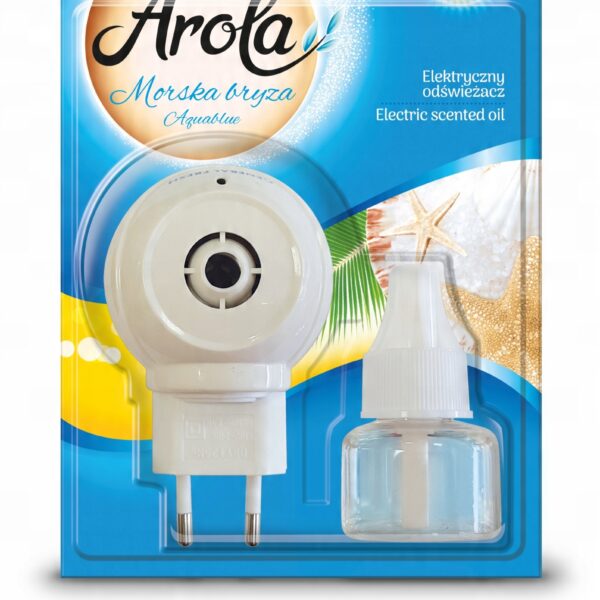 e6b901a750308f25d216d0149f9c88b4