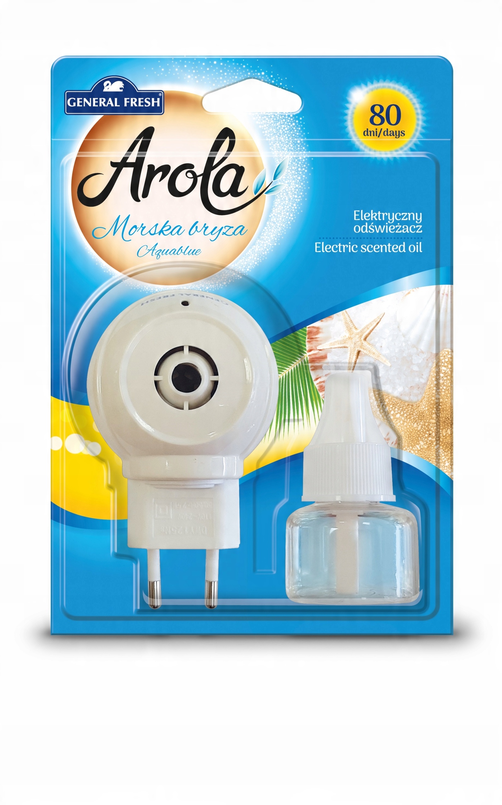 a3749eae34535245916b10a44955befd.jpg e6b901a750308f25d216d0149f9c88b4