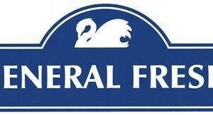 065ac82d51bdadb9130483d052eceb10