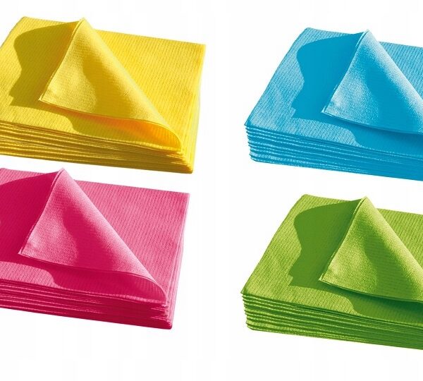 50821eceb5483b129bff993f05858d81