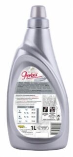 2c918b6e43930f46a41aab27162f9681