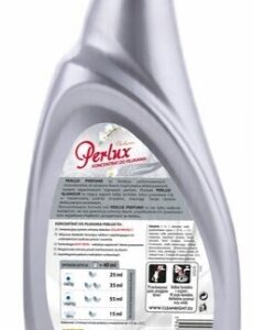 2c918b6e43930f46a41aab27162f9681