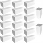 bd7c033b22aef5aa139fad3e4f152db8