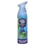 a5f5830244ac1e88006fbaf924a06577