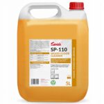 86a68e1e08361e82a51448e7d7fd73b3