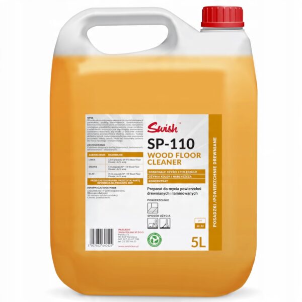 86a68e1e08361e82a51448e7d7fd73b3