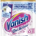 5b859dca8c551b193aa5951c7a232223