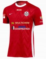 01709bc0108b4ee8bf546cd47a7dad6b