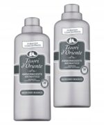 63763e81cd8284d03e5465ddd9e47d48