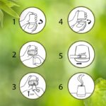 7e55e0a174e817ff8520d26217aed5cc