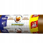 047691eac69f6359c2ae49b61f39500a