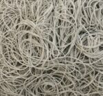 8c66b289d2cc6391c352cc95fdf424d5