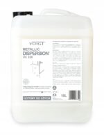 ffe41d3fa009d8225fb7196d1a9995f7