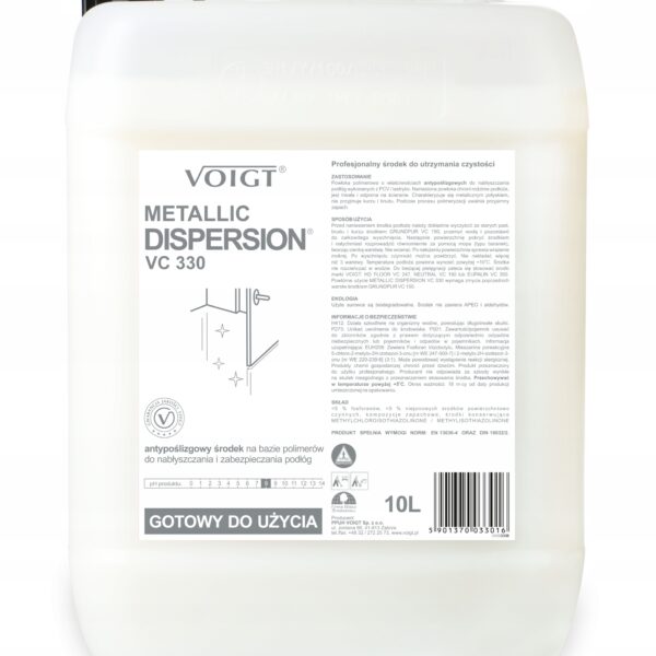 ffe41d3fa009d8225fb7196d1a9995f7