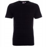 f6c31b63c6abbe38c04ea2732028e93c