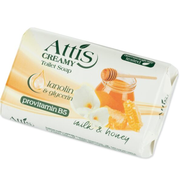 3a1f767ade347b7686037fbbe3d44832