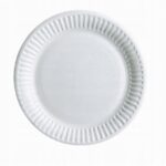 149344191789441e9d6425b067b112e8