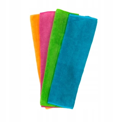 48015324dc4652cd9b4fecbc6588357d