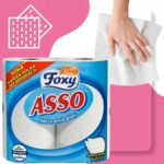 ef13682d950b7493389646069e1ef52a