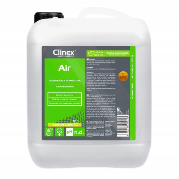 3665cf298a3532ef748ada61f7503a8a