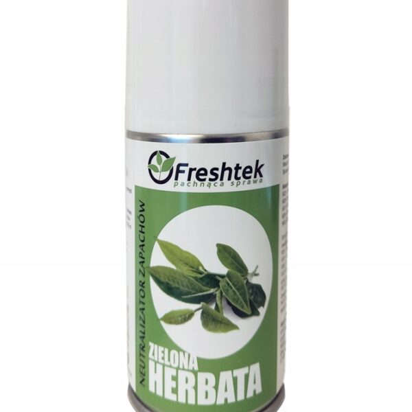 8179f50d332144629fb55f061c7f0241