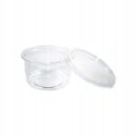 d7f931a4a9949183a696f597f8f29f11