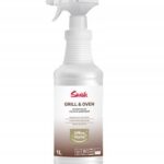 068d3fbd4aa8a8eb73a6b4e34c5bbdff