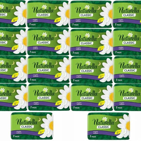 62fcb702d95252cb7a0e3e1eb9e4107f