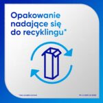 99fbeb4a30984ae054c271d90523b9dc