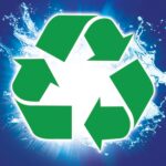 81cdd96fa80b85364fe479283f836e26