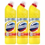 0210295f1fec49d4a9d2e027687b95f4