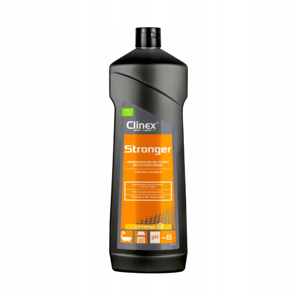 413754b584f3fdd00a64ed96dd90ebfd