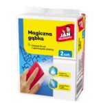 d4d933ec4d4f6d2f84496c13444239fc