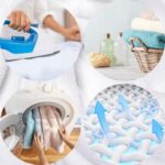 1dd838079fe602e32ac4ae05caa4ff61