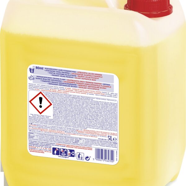 51bf18fc08ed213eaaf901d5fec37e9b