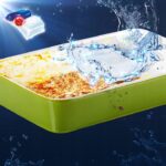 a1be1c1d41dbf33b644a816a3e3c3fe1