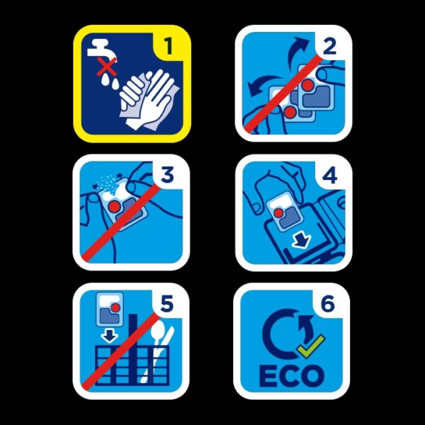 26071db4794504ad8aa8374b5e2b938a