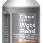 5706decfb595eeefa30d0a4950617856