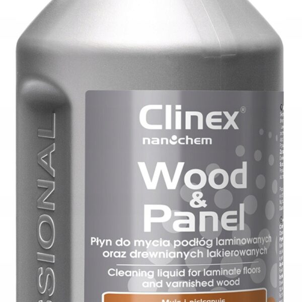 5706decfb595eeefa30d0a4950617856