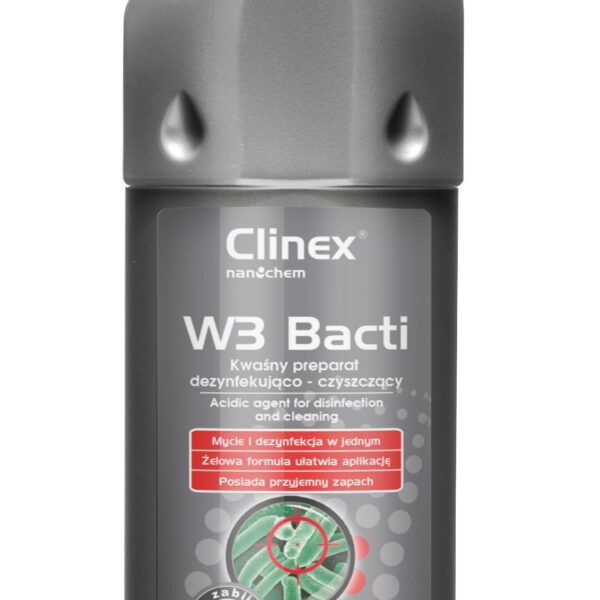 59a759f49650a7750e92e64c12caa21b