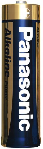 ffc9059ec5f9e5eda0a8f50662f3baf5