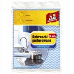 e3461cbbc543e0769f7ef6ddb5767919