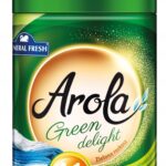 f24ce62f96eb276186ffc136056fd689